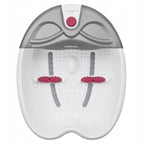 Medisana FS 300 Foot Massager In preparation Your Sports Performance