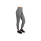 GymHero Sweatpants W 780-GRAY Clothing/Training/GymHero Your Sports Performance