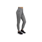 GymHero Sweatpants W 780-GRAY Clothing/Training/GymHero Your Sports Performance