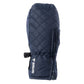 Elbrus 3zcg Jr. 92800463883 gloves Clothing/Outdoor/Czapki, szaliki, rękawiczki, maski/Elbrus Your Sports Performance