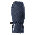 Elbrus 3zcg Jr. 92800463883 gloves Clothing/Outdoor/Czapki, szaliki, rękawiczki, maski/Elbrus Your Sports Performance