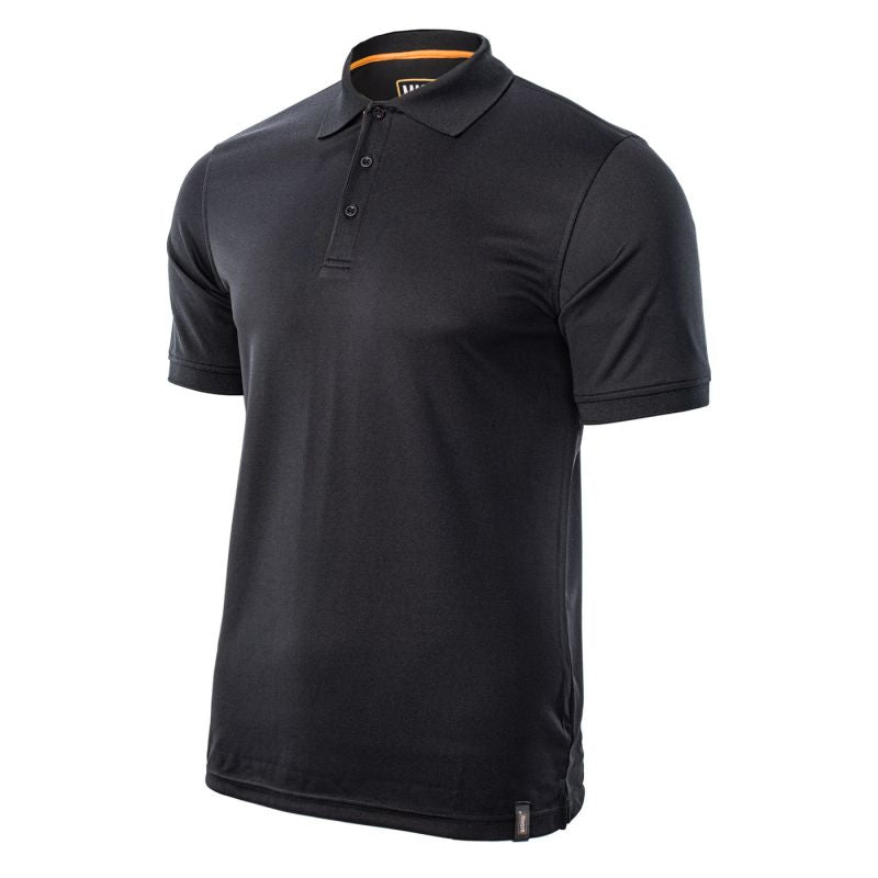 Magnum Polo Shirt M Clothing/Training/Magnum Your Sports Performance