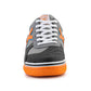 Munich G-3 IN M 3111383 football shoes Footwear/Football/Munich Your Sports Performance