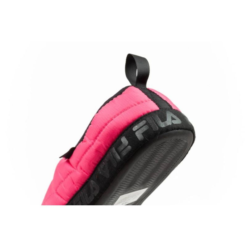 Fila Comfider W Slippers FFW0227.40026 Footwear/Lifestyle/Fila Your Sports Performance