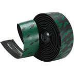 BBB NanoRibbon Gel Handlebar Tape