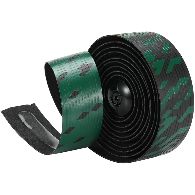BBB NanoRibbon Gel Handlebar Tape