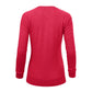 Malfini Merger Sweatshirt W MLI-416M7 Clothing/Lifestyle/Malfini Malfini
