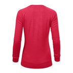 Malfini Merger Sweatshirt W MLI-416M7 Clothing/Lifestyle/Malfini Malfini