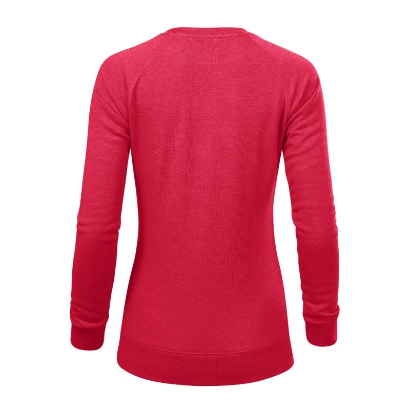 Malfini Merger Sweatshirt W MLI-416M7 Clothing/Lifestyle/Malfini Malfini