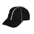 Viking Nomad Hat