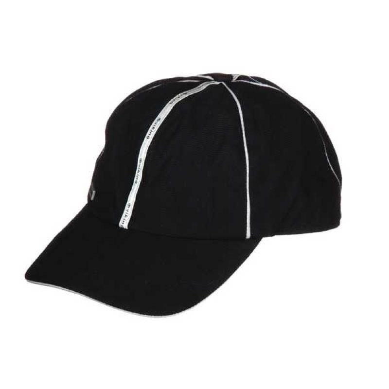 Viking Nomad Hat