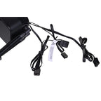 DeepCool R-LD240 water cooling Chłodzenie/Chłodzenie - zestawy chłodzenia wodnego Your Sports Performance