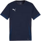 Puma teamGoal Matchday Jersey M 705747 06 Clothing/Football Your Sports Performance