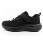 Skechers Bounder Velcro sports shoes for children, lightweight and comfortable In preparation Your Sports Performance