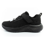 Skechers Bounder Velcro sports shoes for children, lightweight and comfortable In preparation Your Sports Performance