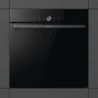 GORENJE BSA6747DGWI oven AGD - Produkty/Piekarniki do zabudowy Your Sports Performance