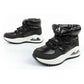 Skechers Uno W 177559/BLK shoes Footwear/Outdoor/Skechers Skechers