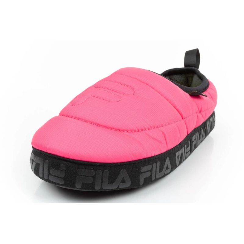 Fila Comfider W Slippers FFW0227.40026 Footwear/Lifestyle/Fila Your Sports Performance