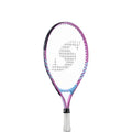 SMJ sport Girl 19" tennis racket Accessories/Rackets and accessories Your Sports Performance