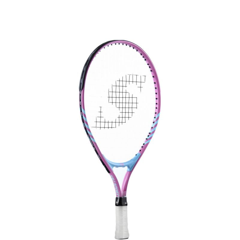 SMJ sport Girl 19" tennis racket Accessories/Rackets and accessories Your Sports Performance