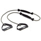 Tiguar tubing double tube TI-NTD003SZ Accessories/Training equipment/Gumy do treningu siłowego Your Sports Performance