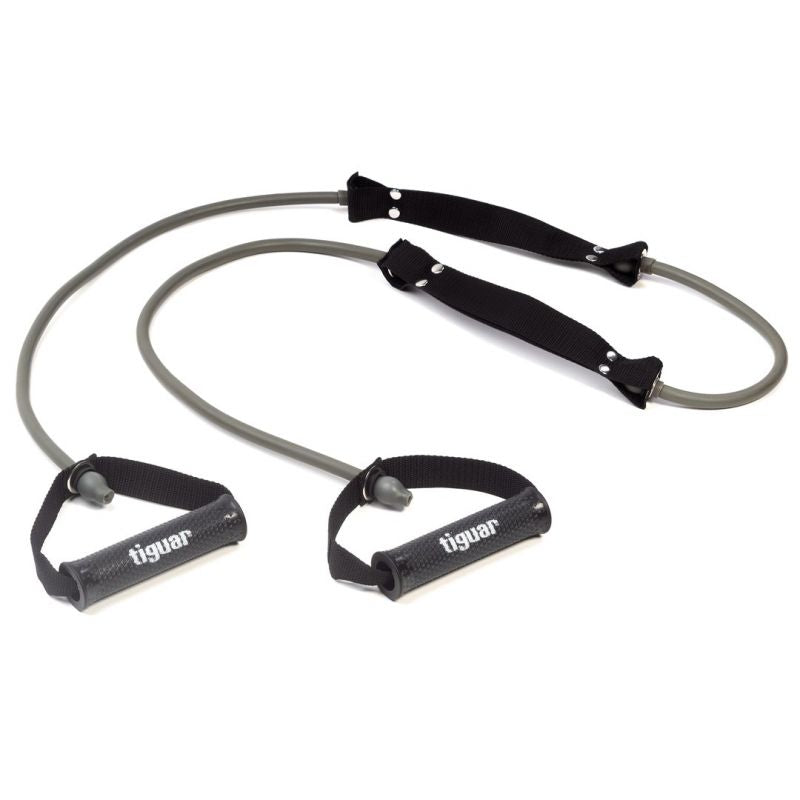 Tiguar tubing double tube TI-NTD003SZ Accessories/Training equipment/Gumy do treningu siłowego Your Sports Performance