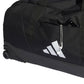 Bag adidas Tiro Trolley XL HS9756 Accessories/Bags/adidas/Sports Adidas