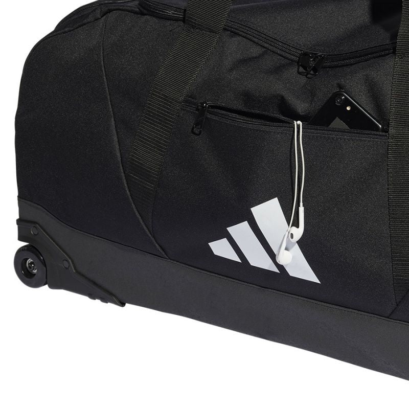 Bag adidas Tiro Trolley XL HS9756 Accessories/Bags/adidas/Sports Adidas