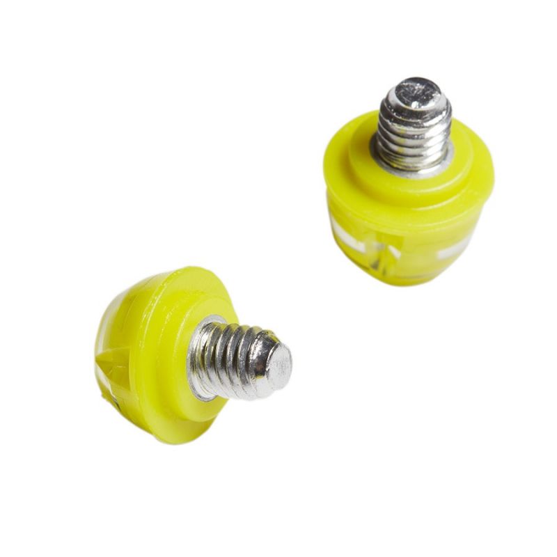 Adidas TPU Studs 8x6mm + 4x9mm FJ6350 Accessories/Shoe accessories Adidas