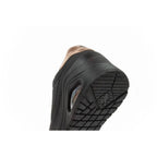 Skechers Uno W 177520/BBK sports shoes Footwear/Lifestyle/Skechers Skechers