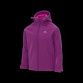 Children's Softshell MEINO KIDS Martes