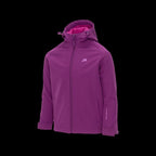 Children's Softshell MEINO KIDS Martes