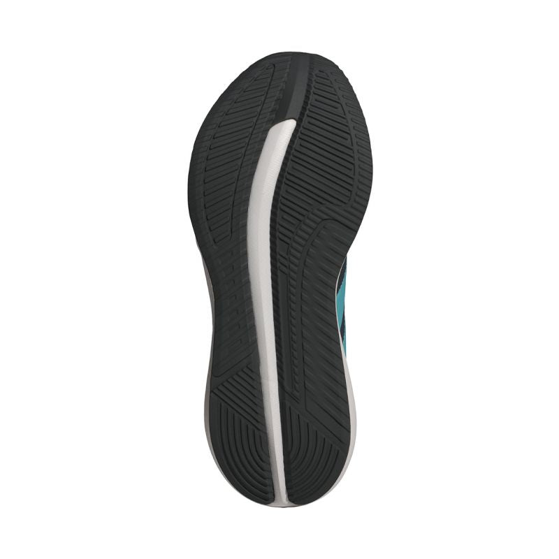 Adidas Galaxy 7 Running M JQ2627 running shoes Footwear/Running/Men/Road Adidas