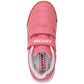 Lotto Pacer K Jr 2600110K 4410 shoes Footwear/Lifestyle/Lotto Your Sports Performance