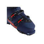 LANGE Xt3 Free 130 Lv Gw (Lg/Bl) Ski Boots Lange