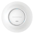 Grandstream GWN7662 Indoor Wi-Fi 6 AX5400 Access Point Komunikacja i łączność/AccesPoint Your Sports Performance