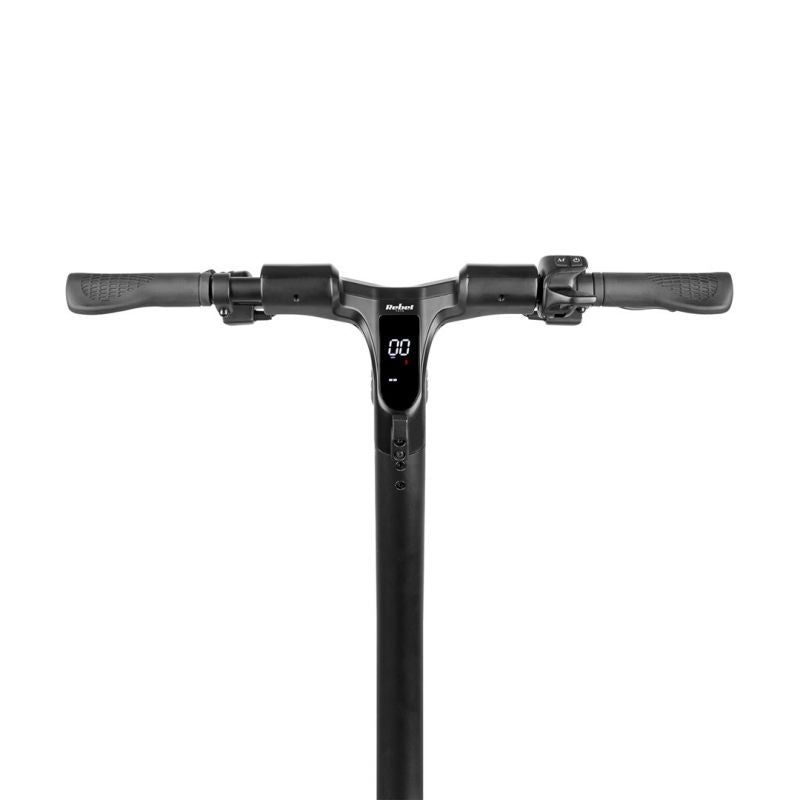 REBEL FAST WHEELS PRO MAX electric scooter Import z Action/Skating/Hulajnogi elektryczne Your Sports Performance