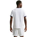 Nike Paris Saint-Germain 2026/27 Match Away Men's Jersey White II1788 101