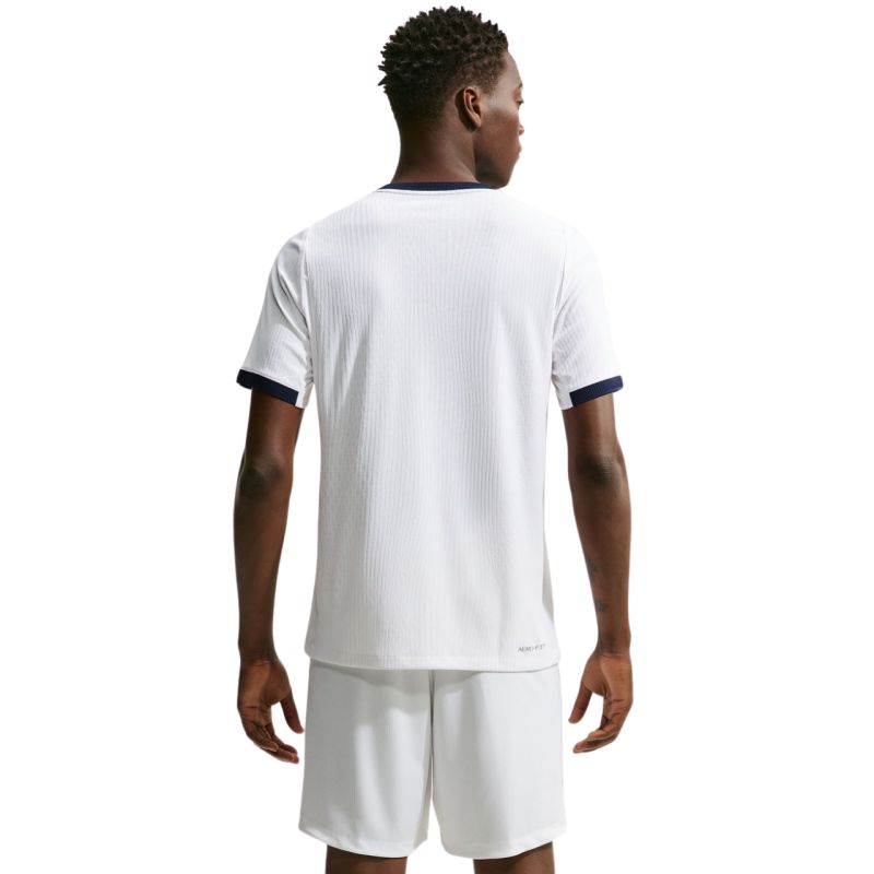 Nike Paris Saint-Germain 2026/27 Match Away Men's Jersey White II1788 101
