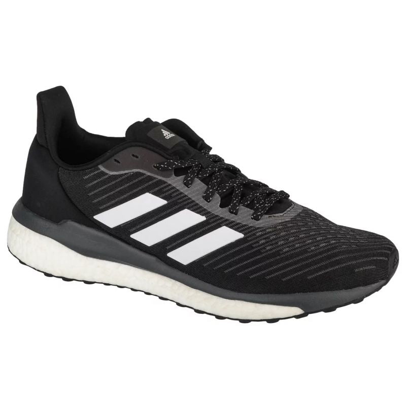 Adidas Solar Drive 19 W EH2598 shoes Footwear/Running/Women Adidas