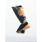 Boxfit shin and foot protectors In preparation Your Sports Performance
