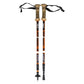 Nils Extreme TK696 trekking poles