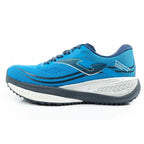 Joma Titanium 2505 men's running shoes, comfortable and durable, blue Joma