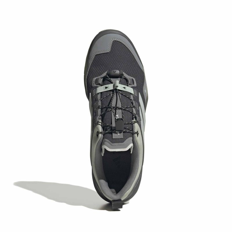 Adidas Terrex Skychaser GTX KJ8912 shoes