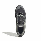 Adidas Terrex Skychaser GTX KJ8912 shoes