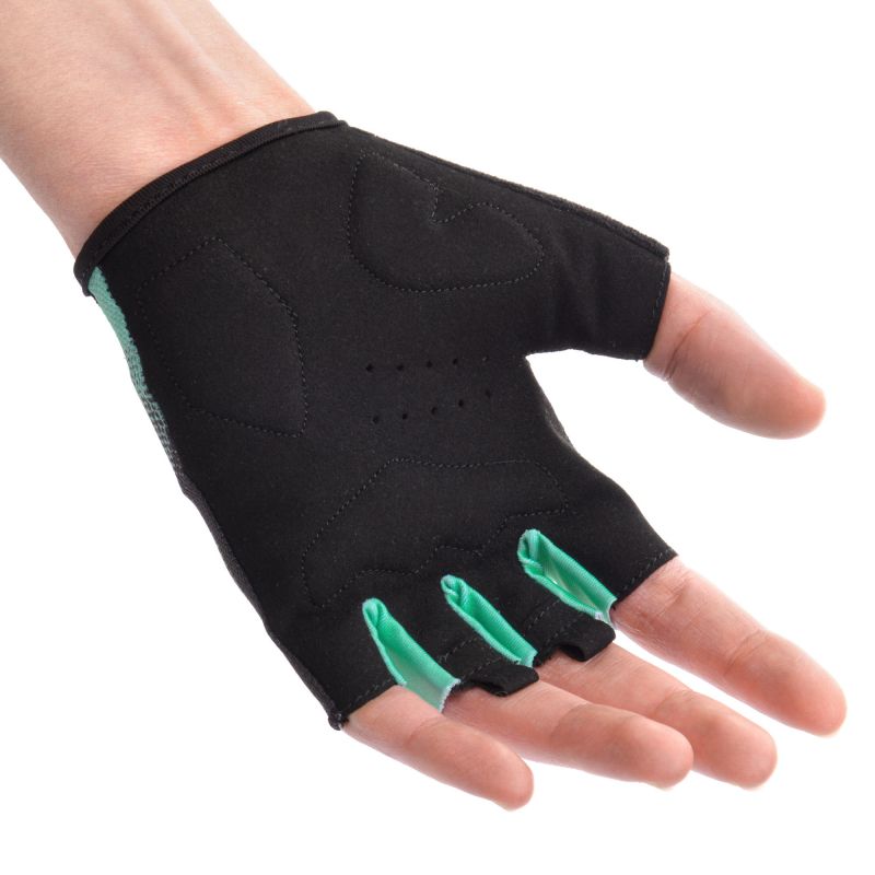 Meteor MX22 cycling gloves 17631 size M Accessories/Gloves Your Sports Performance