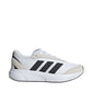 Adidas Lightshift M JH9317 shoes Footwear/Lifestyle Adidas