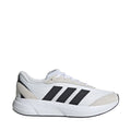 Adidas Lightshift M JH9317 shoes Footwear/Lifestyle Adidas