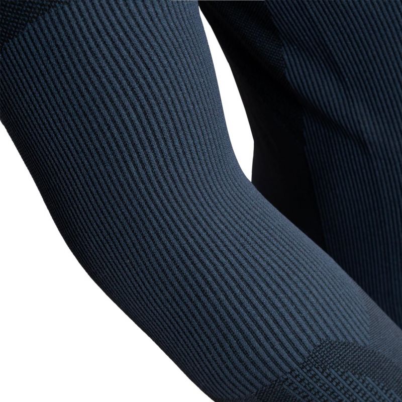 Thermoactive trousers Alpinus Tactical Gausdal M SI8917 - SI8921 SI8917 Clothing/Outdoor/Alpinus Your Sports Performance