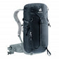 Deuter euter Trail 18L hiking backpack 3440124-7411 Accessories/Plecaki/Deuter Your Sports Performance